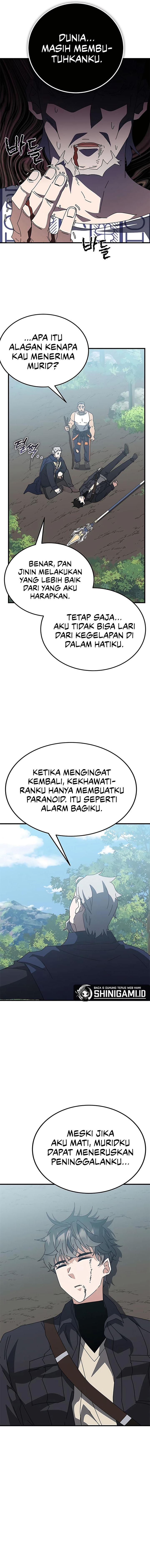 image-komik-transcension-academy-chapter-52-26/29