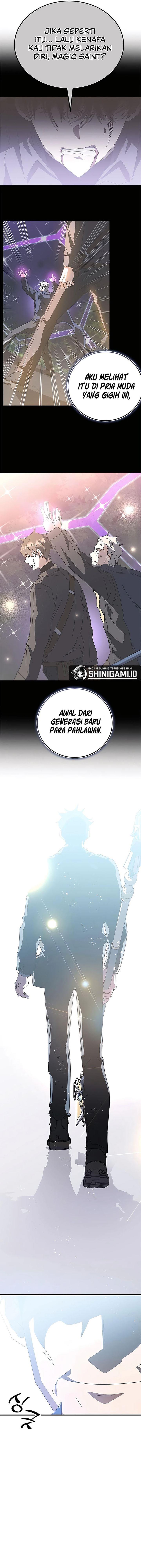 image-komik-transcension-academy-chapter-52-27/29