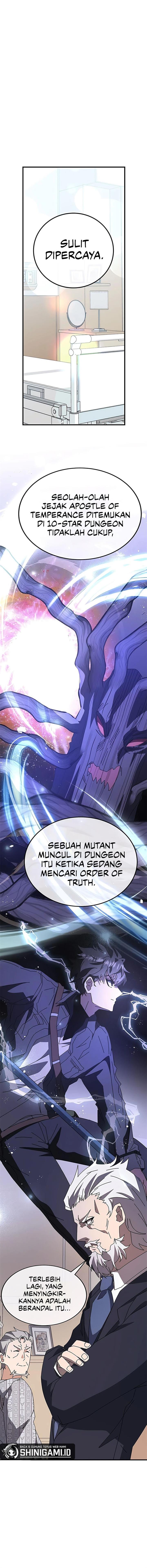 image-komik-transcension-academy-chapter-54-0/23