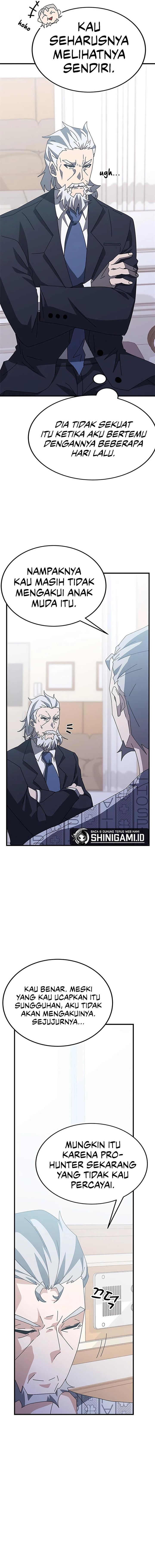 image-komik-transcension-academy-chapter-54-1/23