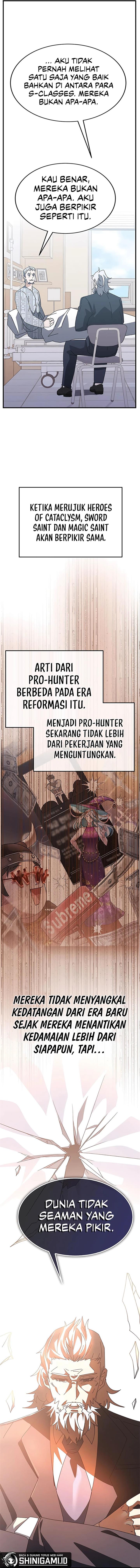 image-komik-transcension-academy-chapter-54-2/23