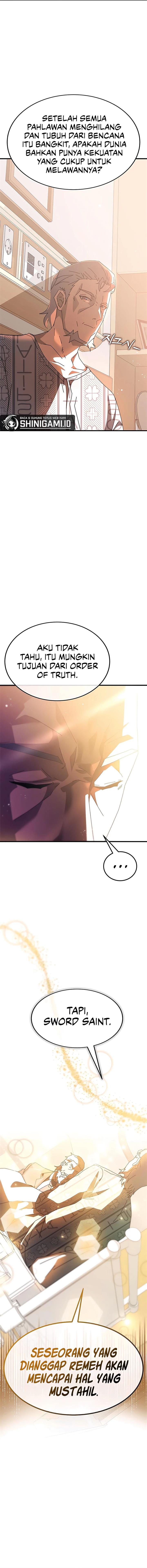 image-komik-transcension-academy-chapter-54-3/23