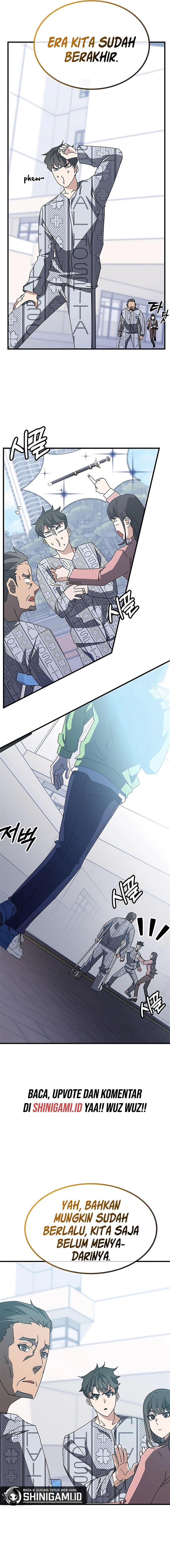 image-komik-transcension-academy-chapter-54-4/23