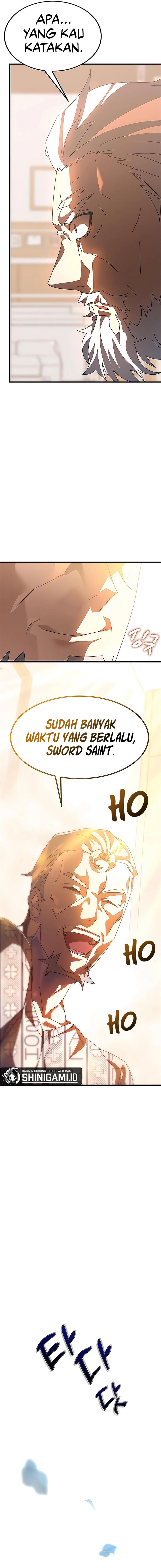 image-komik-transcension-academy-chapter-54-5/23