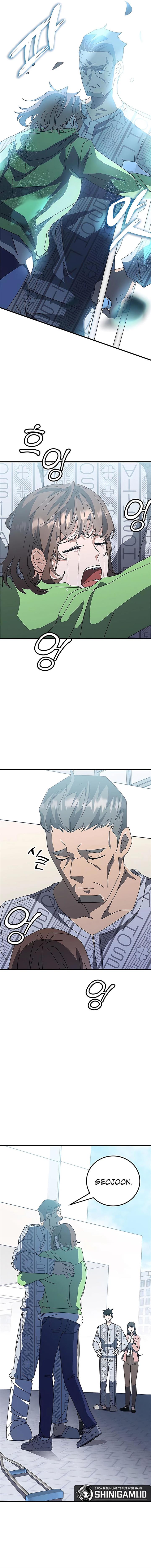 image-komik-transcension-academy-chapter-54-6/23