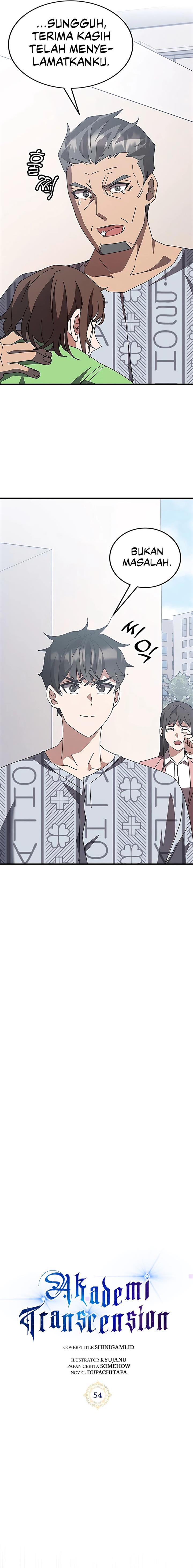 image-komik-transcension-academy-chapter-54-7/23