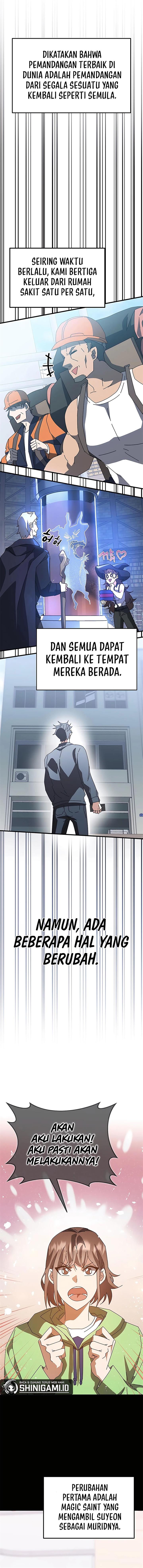 image-komik-transcension-academy-chapter-54-8/23