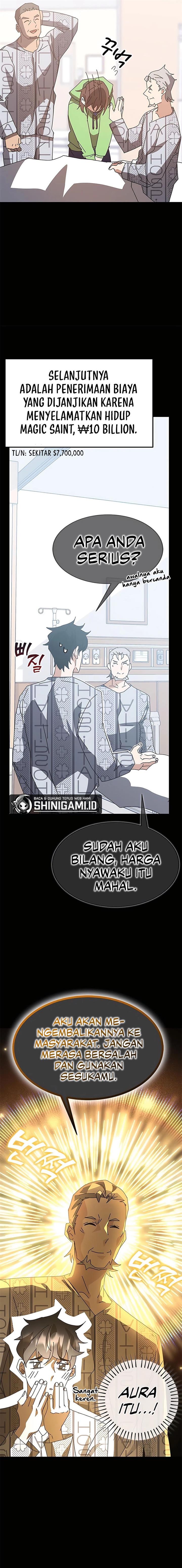 image-komik-transcension-academy-chapter-54-9/23