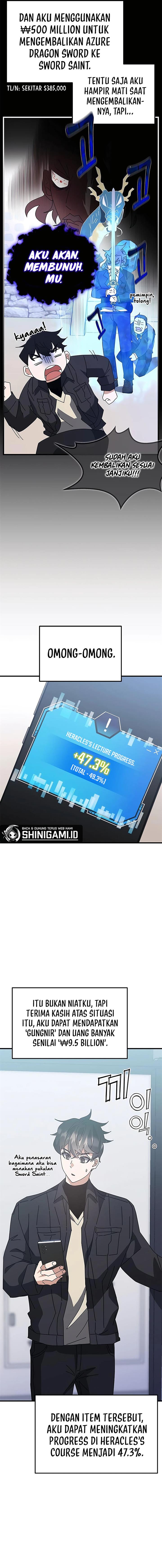 image-komik-transcension-academy-chapter-54-10/23