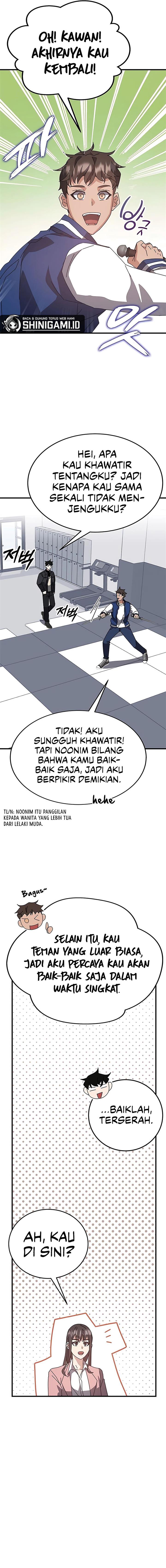 image-komik-transcension-academy-chapter-54-11/23
