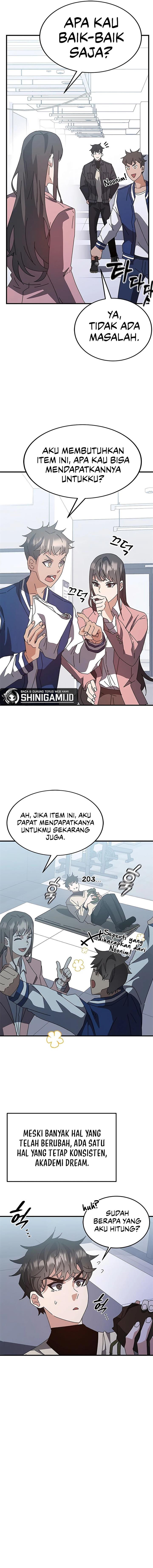 image-komik-transcension-academy-chapter-54-12/23