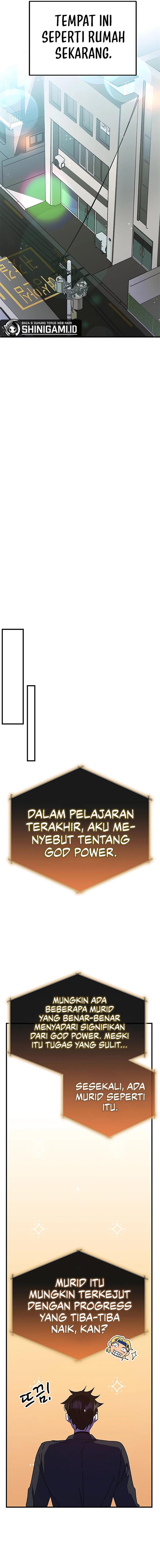 image-komik-transcension-academy-chapter-54-13/23