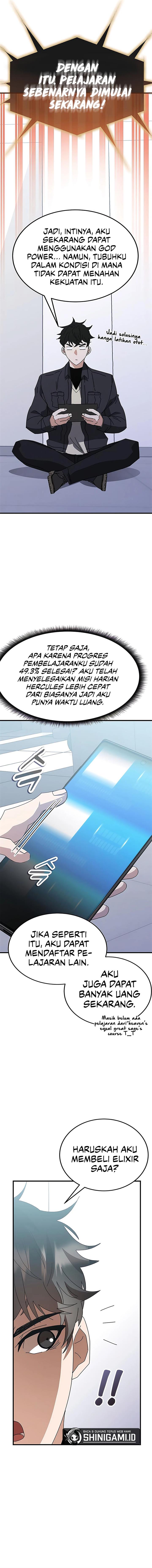 image-komik-transcension-academy-chapter-54-16/23