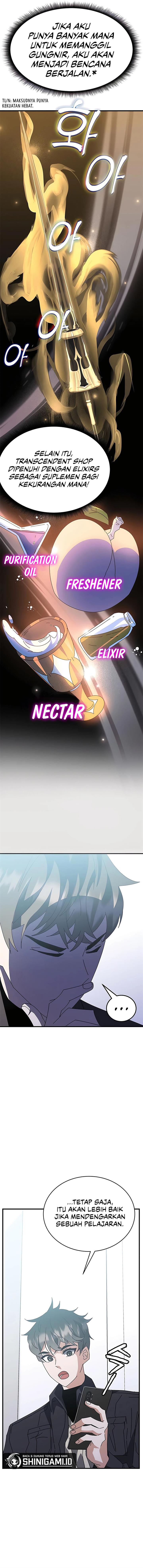 image-komik-transcension-academy-chapter-54-17/23