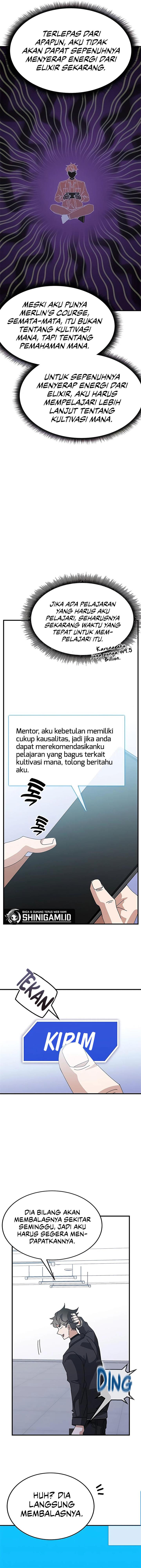 image-komik-transcension-academy-chapter-54-18/23