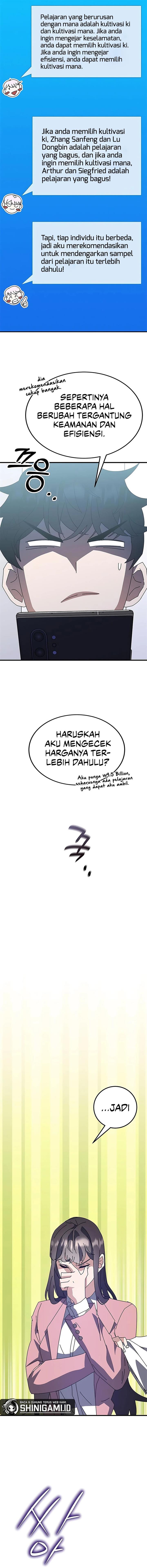 image-komik-transcension-academy-chapter-54-19/23