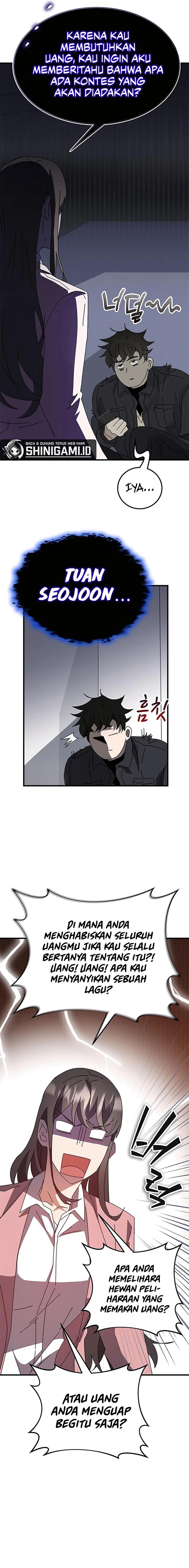 image-komik-transcension-academy-chapter-54-20/23