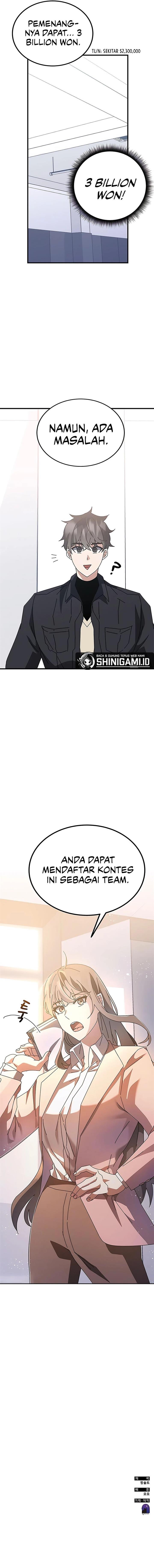 image-komik-transcension-academy-chapter-54-22/23