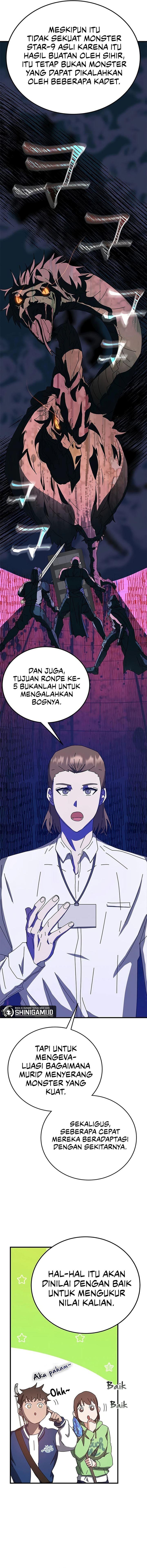 image-komik-transcension-academy-chapter-58-1/22