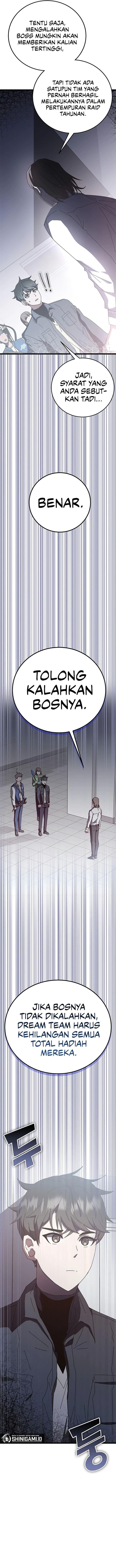 image-komik-transcension-academy-chapter-58-2/22