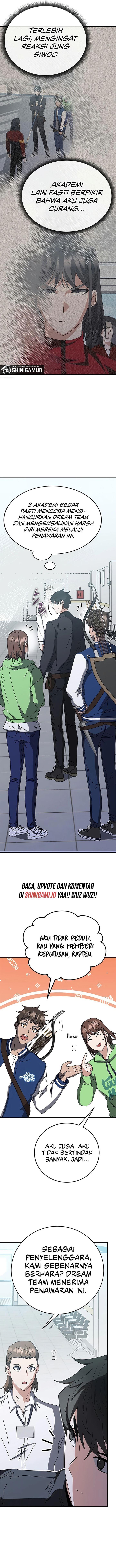 image-komik-transcension-academy-chapter-58-4/22