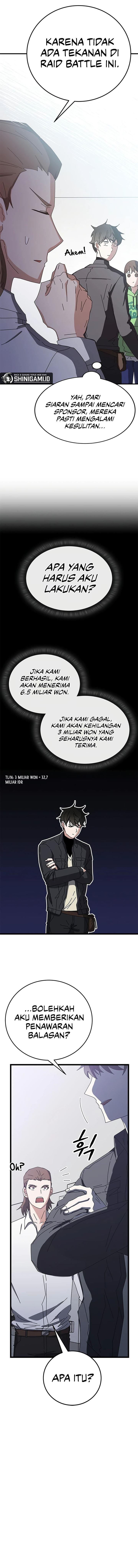 image-komik-transcension-academy-chapter-58-5/22
