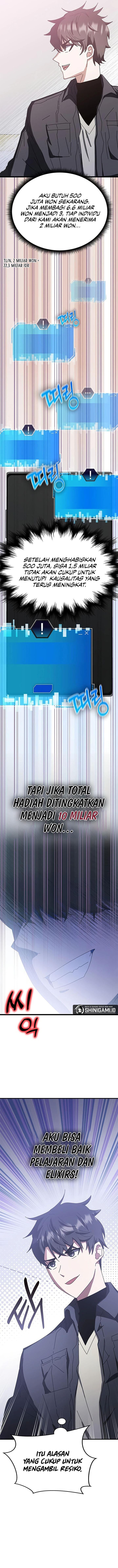 image-komik-transcension-academy-chapter-58-7/22