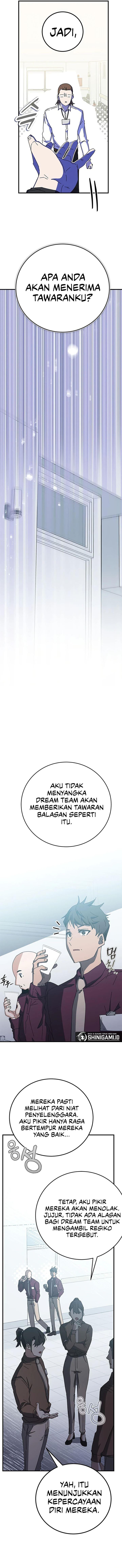 image-komik-transcension-academy-chapter-58-8/22