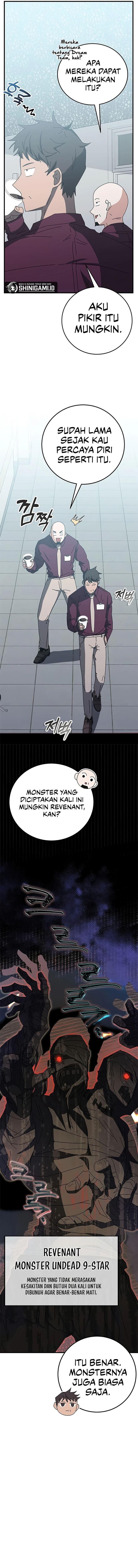 image-komik-transcension-academy-chapter-58-9/22