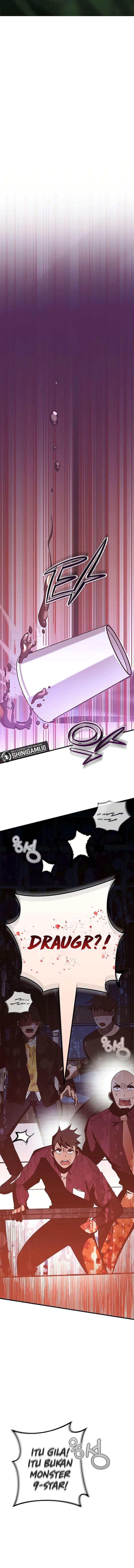 image-komik-transcension-academy-chapter-58-13/22