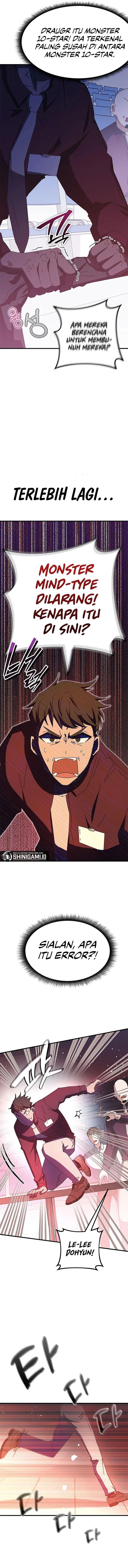 image-komik-transcension-academy-chapter-58-14/22