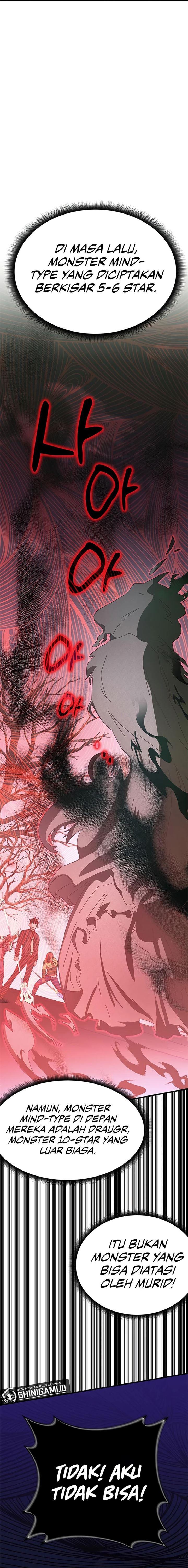 image-komik-transcension-academy-chapter-58-16/22