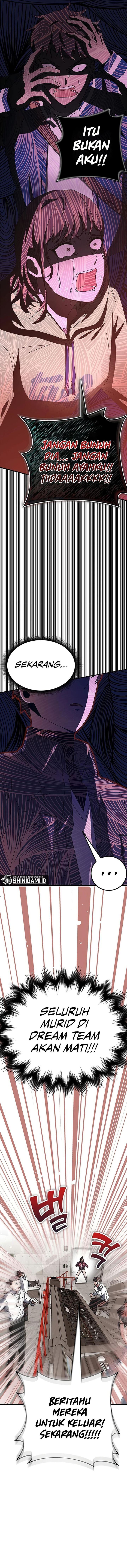 image-komik-transcension-academy-chapter-58-17/22