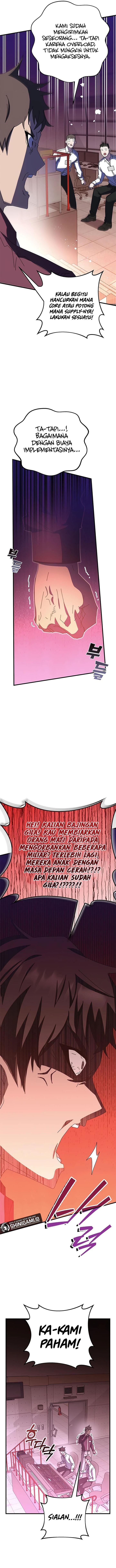 image-komik-transcension-academy-chapter-58-18/22