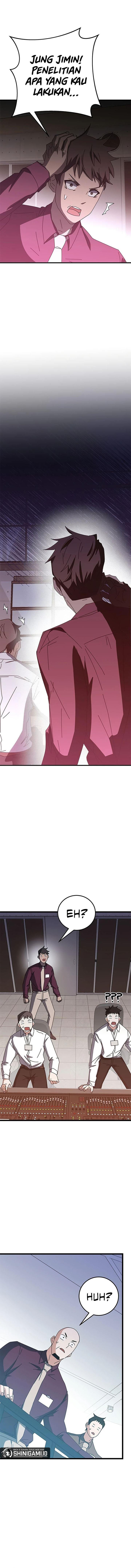 image-komik-transcension-academy-chapter-58-19/22