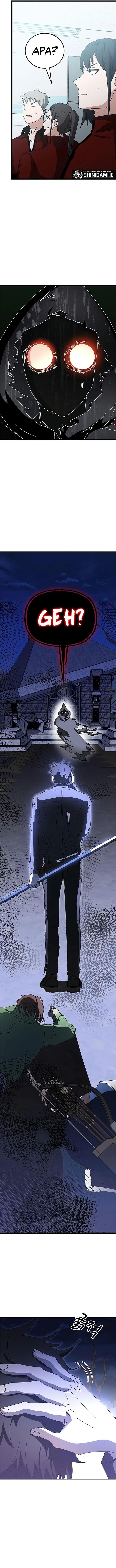 image-komik-transcension-academy-chapter-58-20/22