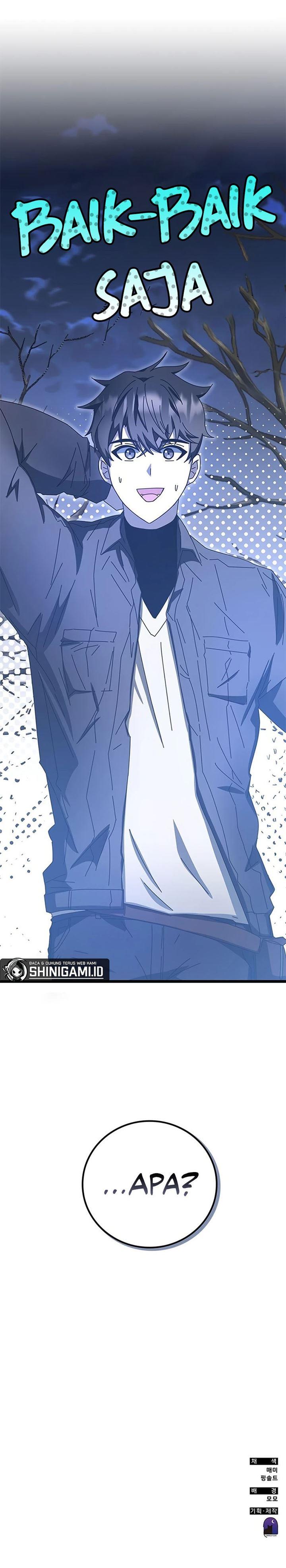 image-komik-transcension-academy-chapter-58-21/22