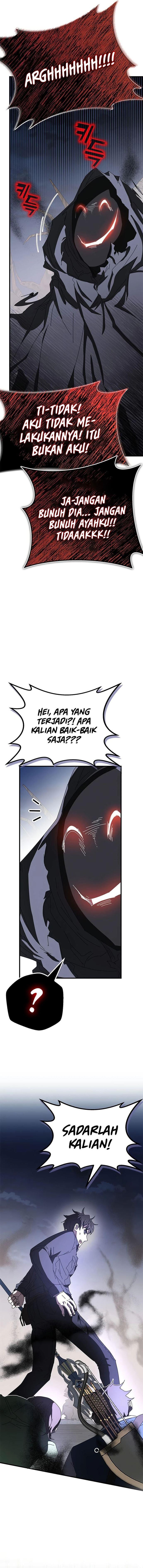 image-komik-transcension-academy-chapter-59-1/29