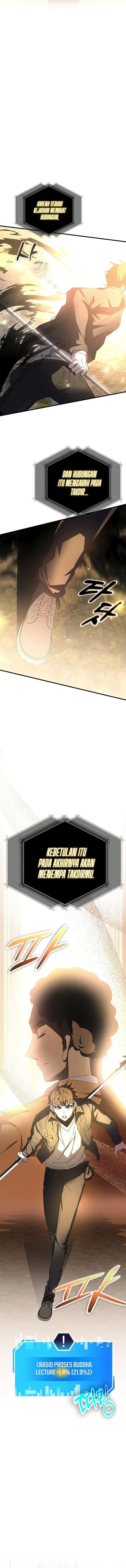 image-komik-transcension-academy-chapter-59-8/29
