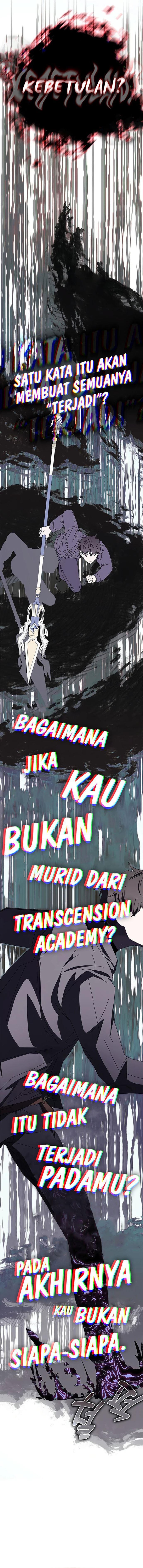 image-komik-transcension-academy-chapter-59-9/29
