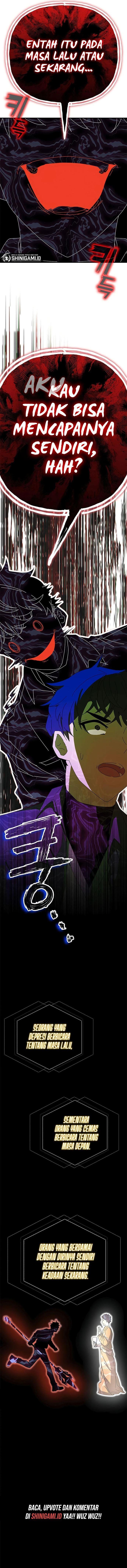 image-komik-transcension-academy-chapter-59-10/29