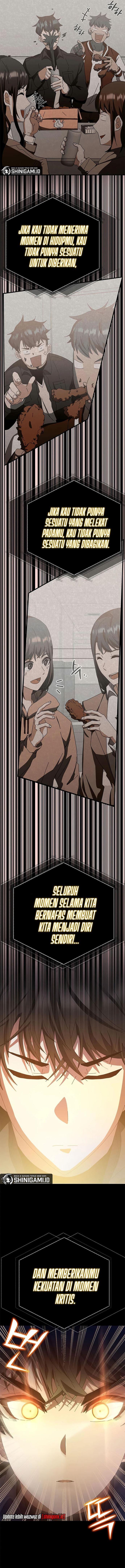 image-komik-transcension-academy-chapter-59-18/29