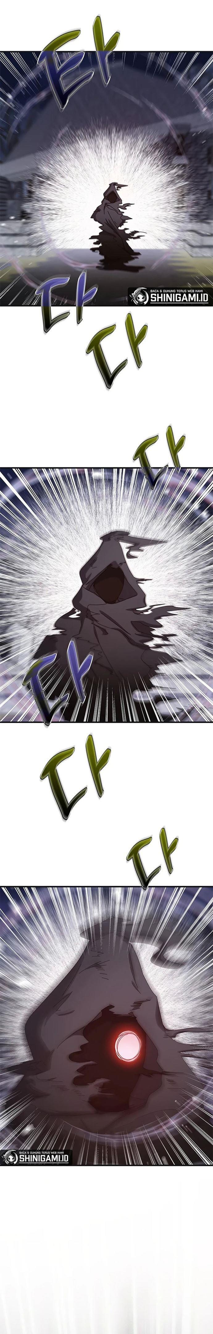 image-komik-transcension-academy-chapter-59-20/29