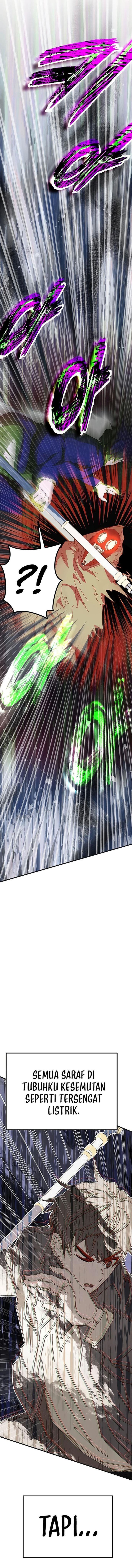 image-komik-transcension-academy-chapter-59-21/29