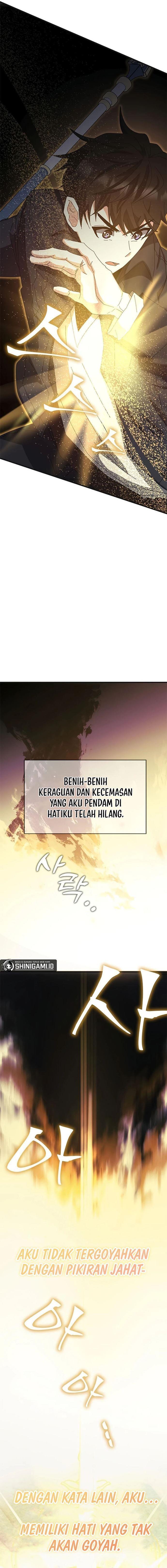 image-komik-transcension-academy-chapter-59-22/29