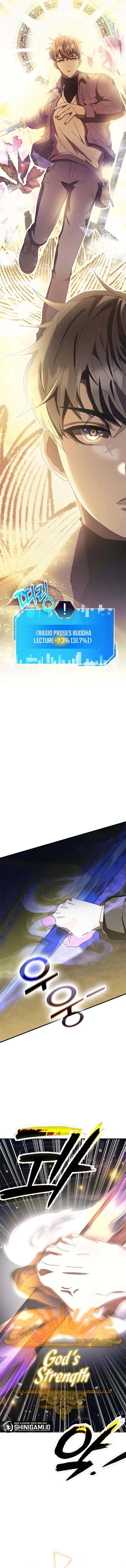 image-komik-transcension-academy-chapter-59-23/29