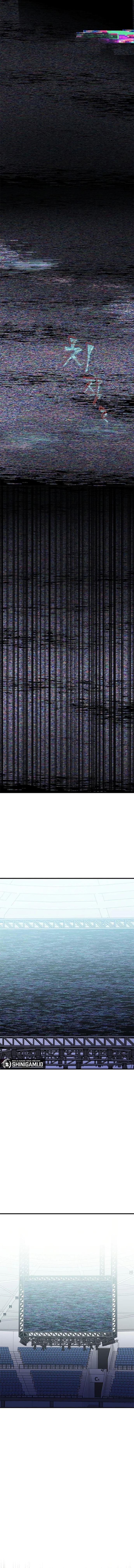 image-komik-transcension-academy-chapter-59-27/29