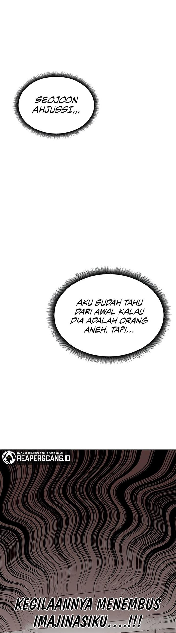 image-komik-transcension-academy-chapter-6-1/77