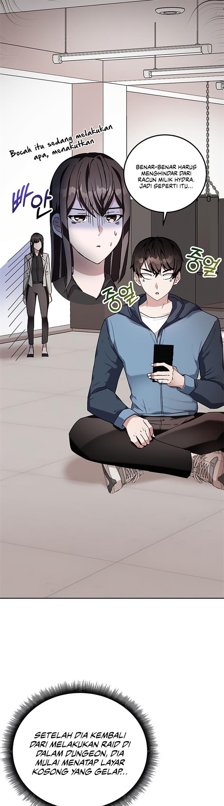 image-komik-transcension-academy-chapter-6-2/77
