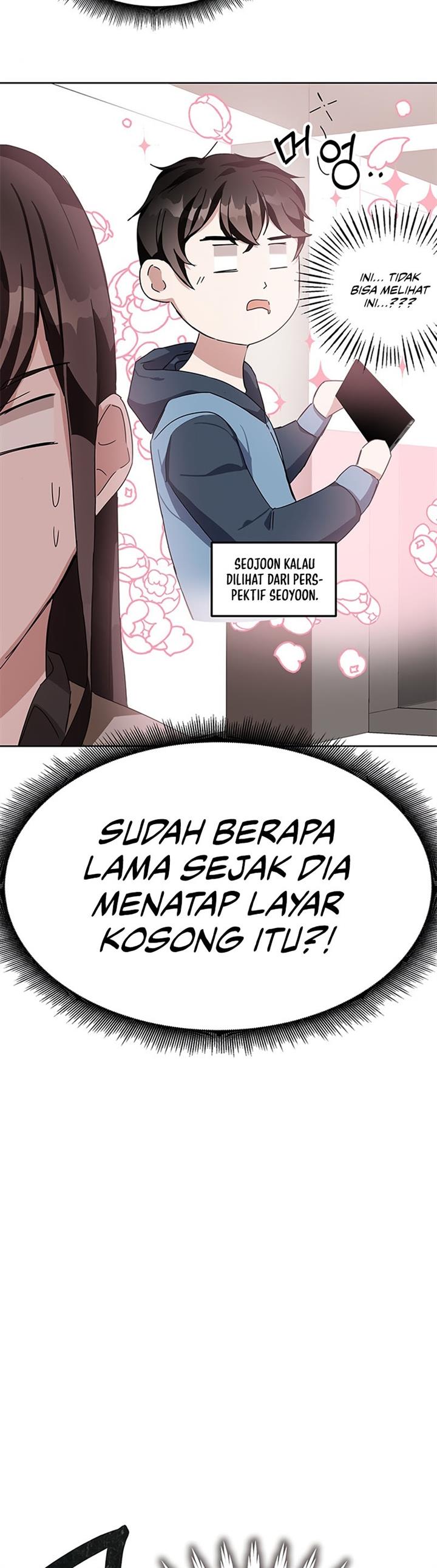 image-komik-transcension-academy-chapter-6-3/77